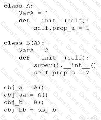 PCAP-31-03 Question 17